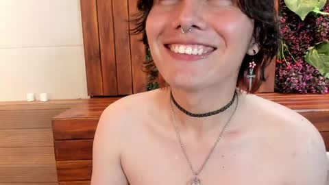 Bruno online show from 8, 6, 2026
