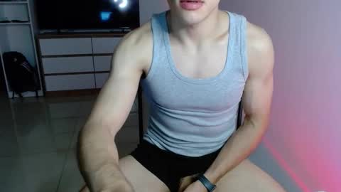 Snapshot of brunofx chatting on 17, 5, 2026 brunofx online show from 17, 5, 2026