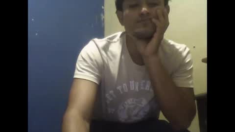 Snapshot of brunohot30 chatting on 14, 9, 2025 brunohot30 online show from 14, 9, 2025