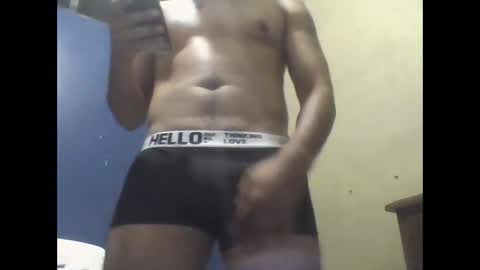 Snapshot of brunohot30 chatting on 13, 10, 2025 brunohot30 online show from 13, 10, 2025