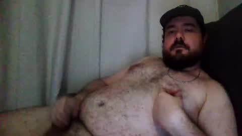 Geek Bear online show from 18, 2, 2025