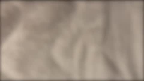 Snapshot of bruro chatting on 22, 2, 2026 lvdy online show from 22, 2, 2026