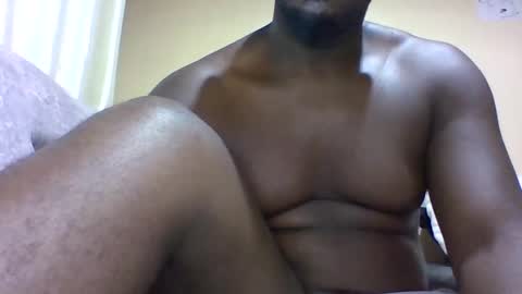 brucedarling online show from 3, 3, 2025