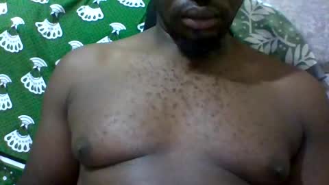 brucedarling online show from 26, 11, 2025