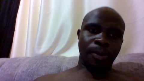 brucedarling online show from 13, 1, 2026