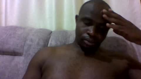 brucedarling online show from 3, 2, 2026