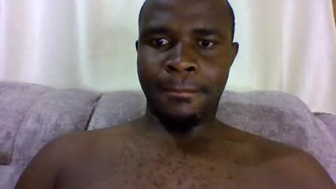 brucedarling online show from 7, 2, 2026