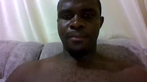 brucedarling online show from 14, 2, 2026