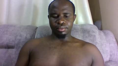 brucedarling online show from 26, 2, 2026