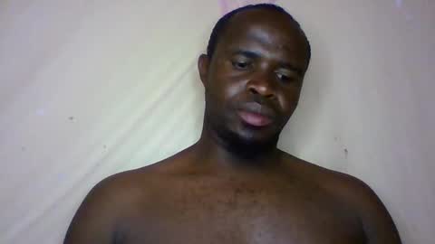 brucedarling online show from 2, 3, 2026