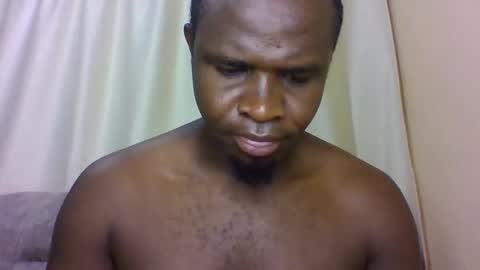 brucedarling online show from 5, 3, 2026