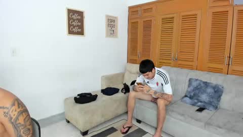 brutal_sex_nympho12 online show from 31, 5, 2026