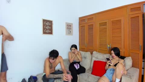 brutal_sex_room2k online show from 28, 4, 2026