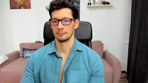 Brutus K online show from 22, 1, 2025