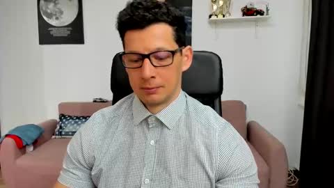 Brutus K online show from 6, 3, 2025