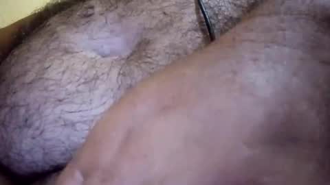 brwbhhh online show from 2, 3, 2026