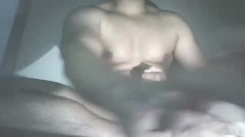 brwcm7 online show from 18, 12, 2025