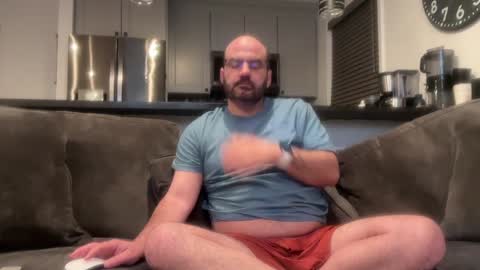 brwm2013 online show from 20, 1, 2025