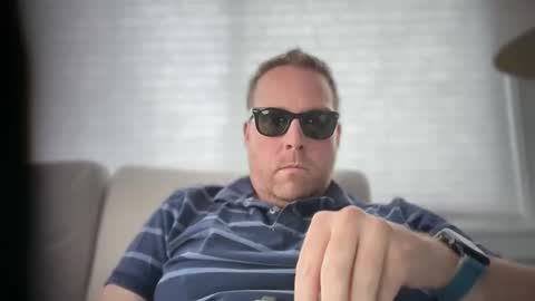 brwrhc87 online show from 6, 6, 2026