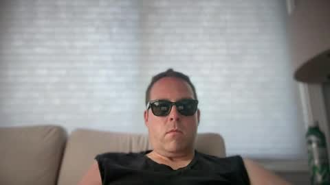 Snapshot of brwrhc87 chatting on 12, 7, 2026 brwrhc87 online show from 12, 7, 2026