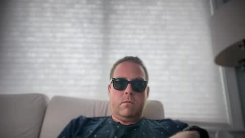 Snapshot of brwrhc87 chatting on 21, 7, 2026 brwrhc87 online show from 21, 7, 2026