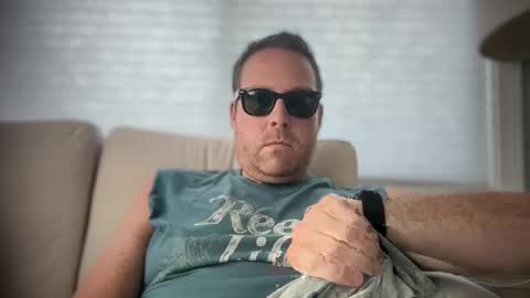 Snapshot of brwrhc87 chatting on 24, 7, 2026 brwrhc87 online show from 24, 7, 2026