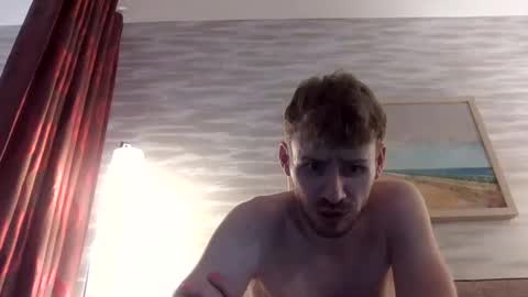 Snapshot of brxdd88 chatting on 31, 1, 2025 BRADDY online show from 31, 1, 2025