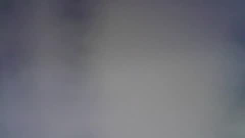 Snapshot of brxdd88 chatting on 9, 10, 2025 BRADDY online show from 9, 10, 2025