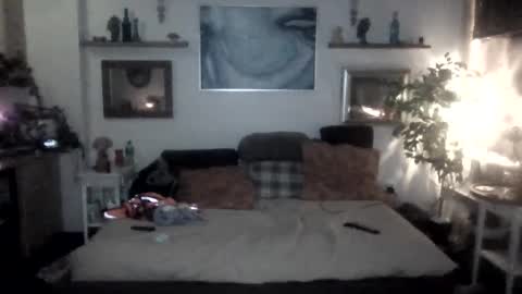 BRADDY online show from 8, 4, 2026