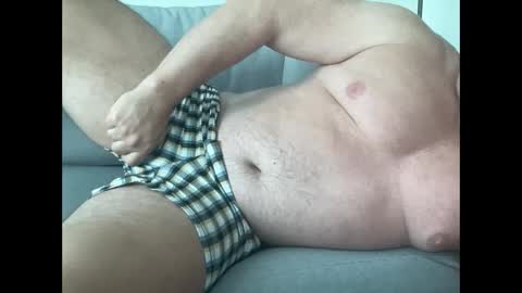 Snapshot of bry79 chatting on 13, 9, 2025 bry79 online show from 13, 9, 2025