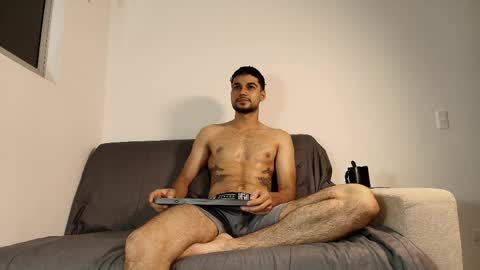 bry_alx online show from 2, 5, 2026