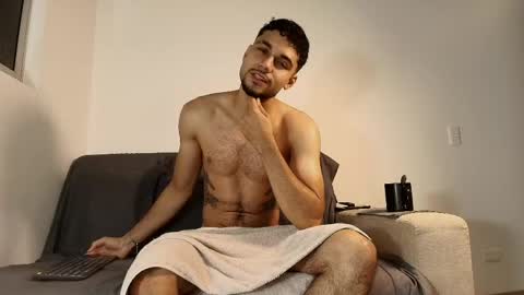 Snapshot of bry_alx chatting on 8, 6, 2026 bry_alx online show from 8, 6, 2026