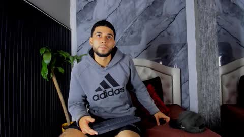 Bry Dalton online show from 14, 11, 2025