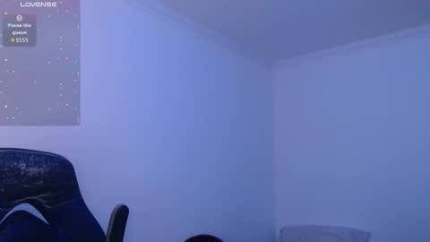 bryamado online show from 15, 12, 2025