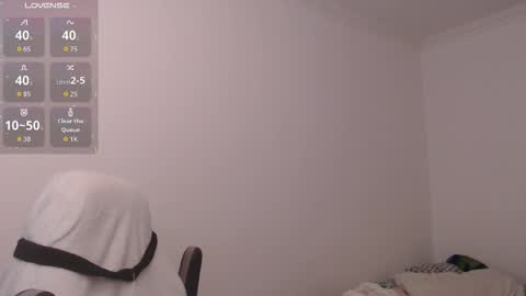 bryamado online show from 6, 1, 2026