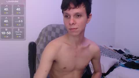 bryamado online show from 17, 1, 2026