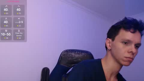 bryamado online show from 3, 3, 2026