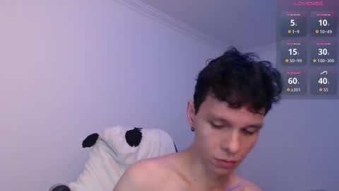 bryamado online show from 17, 3, 2026