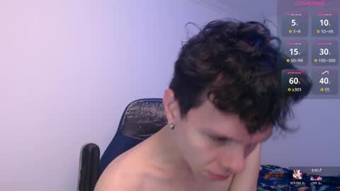 bryamado online show from 29, 3, 2026