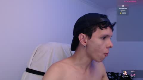 bryamado online show from 6, 4, 2026