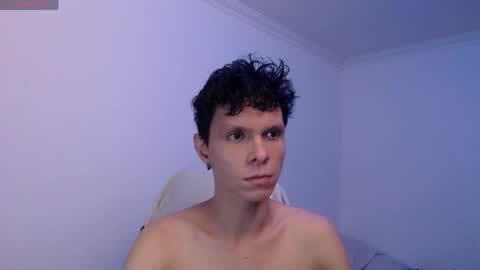 bryamado online show from 13, 4, 2026