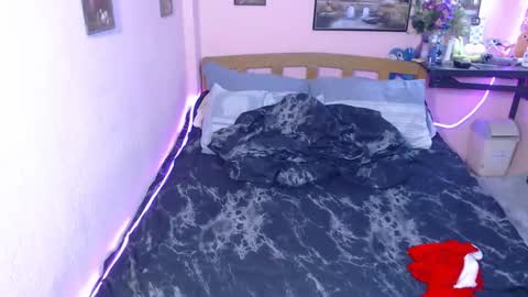 Snapshot of bryan_________ chatting on 13, 1, 2026 BRYAN JEMY online show from 13, 1, 2026