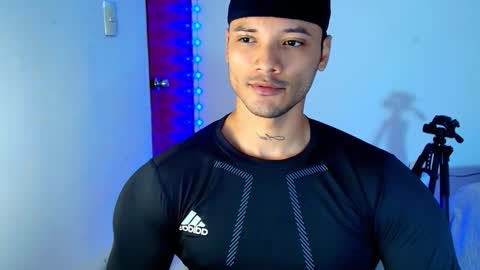 bryan online show from 22, 11, 2025