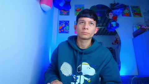 bryan online show from 28, 7, 2026