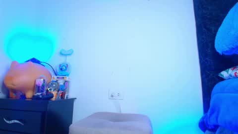 bryan online show from 31, 7, 2026