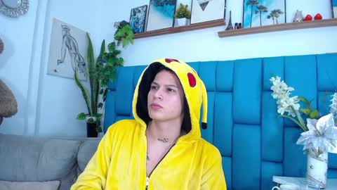 Snapshot of bryan_hotty chatting on 7, 2, 2026 Bryan online show from 7, 2, 2026