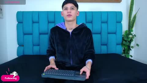 Bryan online show from 22, 4, 2026