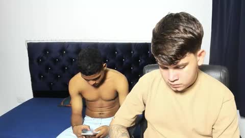Snapshot of bryan_master77 chatting on 17, 10, 2025 bryan_master77 online show from 17, 10, 2025
