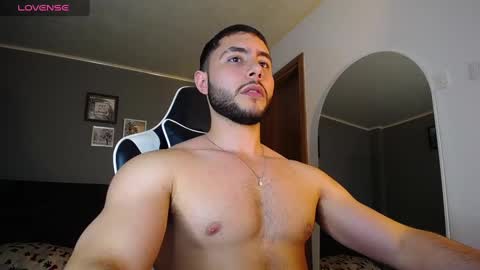 bryan_oficials online show from 6, 12, 2024