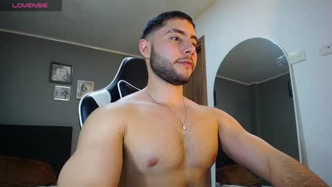 bryan_oficials online show from 10, 1, 2025